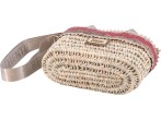 MINI KNOTS BAG GAELLE